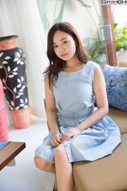 突围电视剧在线观看